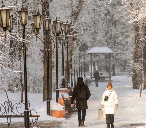 В соседней Хакасии ситуация с ковидом напряженная