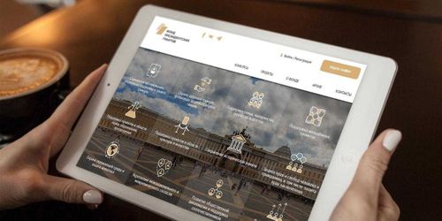 Фонд президентских грантов поддержал 2 проекта из Тувы