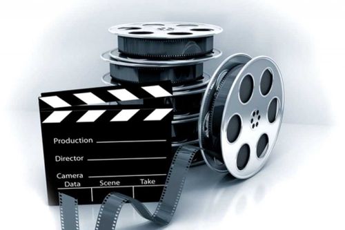 В Туве открыты курсы кинорежиссеров