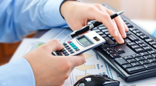 В Туве главы КФХ должны представить в налоговую расчеты по страховым взносам