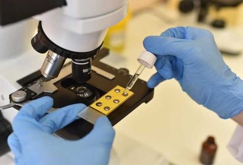 Ковид из легких перебрался в гортань