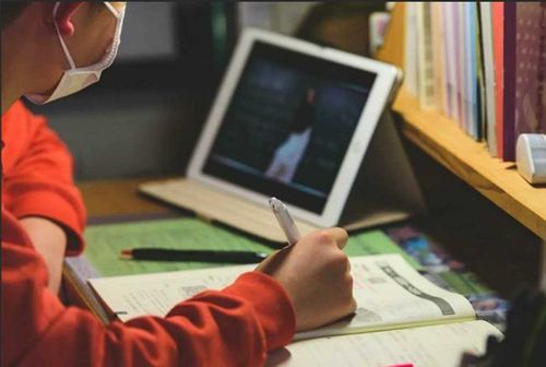 Образовательным организациям Тувы рекомендуют готовиться к «Омикрону»