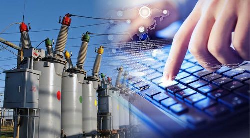 Тувинская энергосистема обновила рекорд потребления мощности