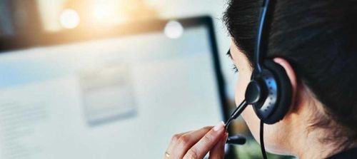 В правительстве Тувы откроют дополнительный Call-центр 122 по вопросам COVID-19