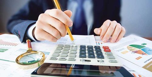 Туве грозит штраф за неосвоение федеральных средств