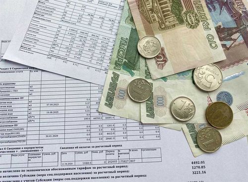 В России изменились правила получения субсидий