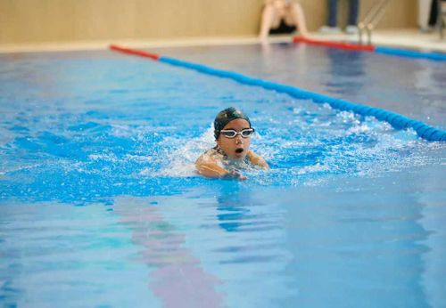 Во всех регионах России появятся школьные спортивные лиги