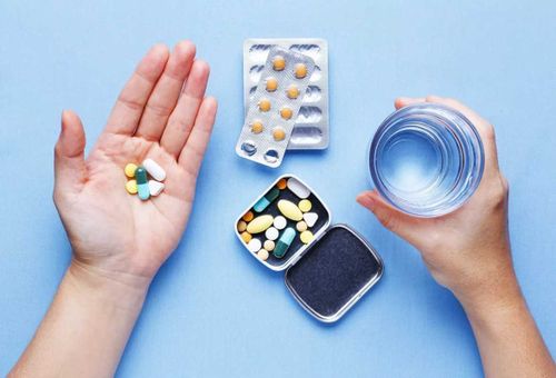 Вопрос дня: Что принимать для профилактики коронавируса?