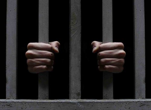 Тувинские депутаты оценили эффективность принятого закона о педофилах