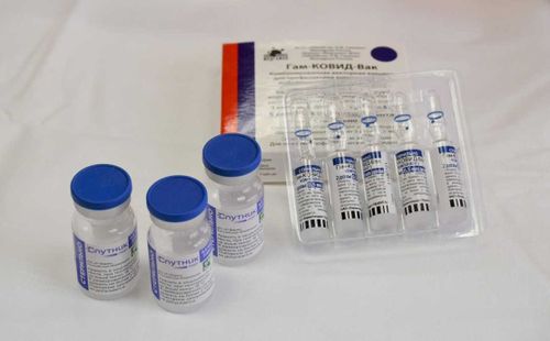 Попова оценила уровень иммунитета после «Спутника V» в борьбе с «Омикроном»