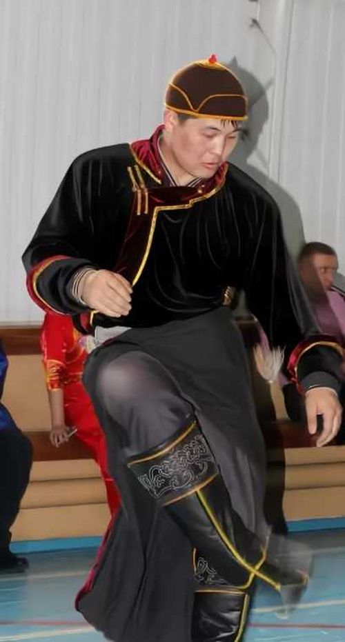 Любителей национальной игры в  тевек приглашают на онлайн-турнир