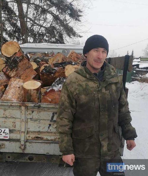 Илья Кондрашов: «Главное – не бояться и начать»