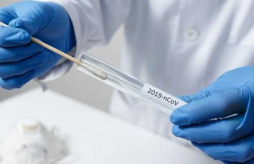 Тува вошла в число регионов с самыми дорогими ПЦР-тестами