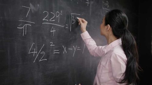 «Земский учитель» из Тувы выбрала Север