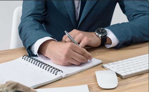 Тува вошла в ТОП-10 регионов по росту числа новых ИП в 2021 году