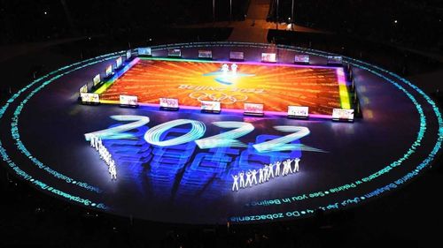 «Россия, вперед!»: жители Тувы будут болеть за российскую сборную на зимних олимпийских играх