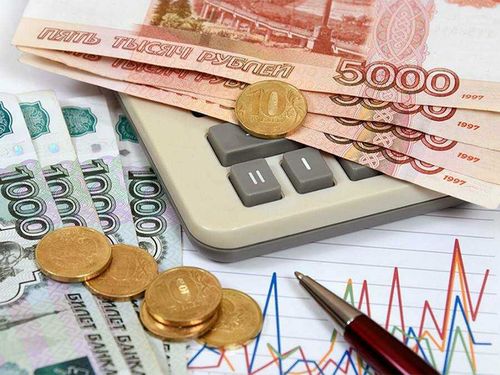 Как в Туве изменились размеры выплат и пособий с 1 февраля 2022 года?