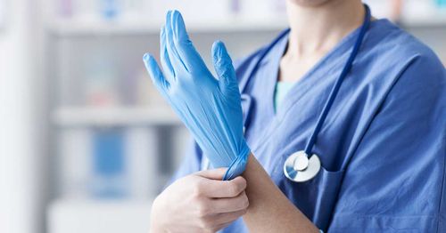 Районы Тувы приводят в полную боевую готовность на борьбу с ковидом