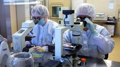 Чем отличается Омикрон от Стелс-омикрона?