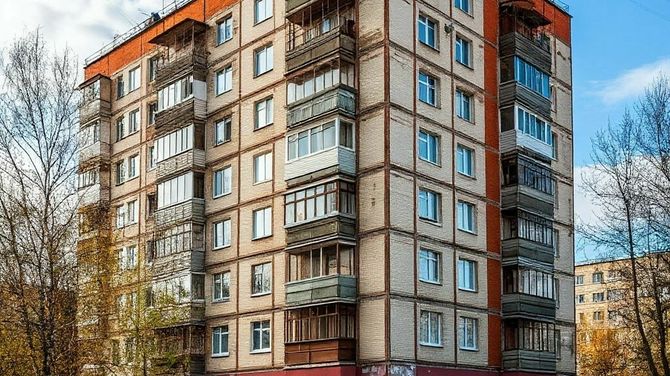 Об ответственности за порчу общедомового имущества