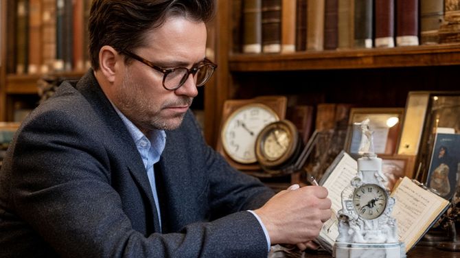 Портал госуслуг запускает сервис для приема жалоб на неправомерные действия коллекторов