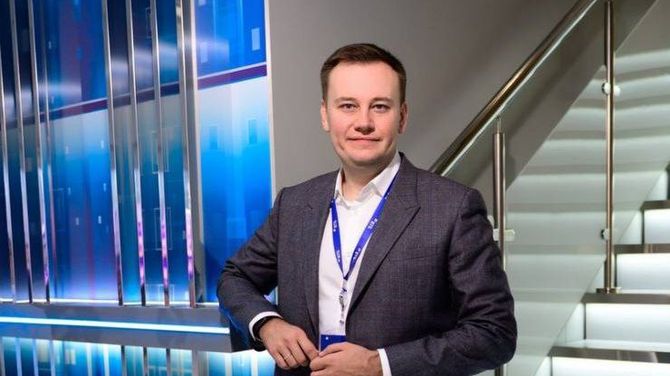 С марта по апрель выдачи ипотеки выросли на 10% — данные федерального банка
