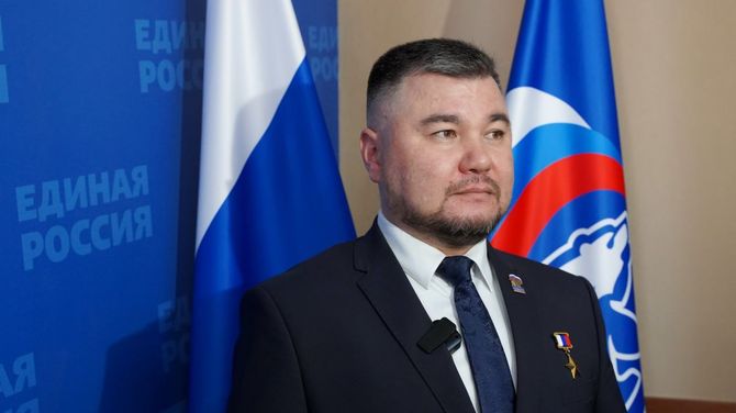 «Единая Россия» делает ставку на реальную помощь кандидатов предварительного голосования