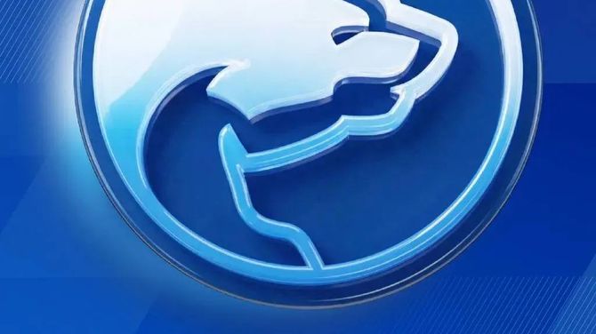 Владислав Ховалыг: «Жители Тувы направили около 90 инициатив в Народную программу «Единой России»