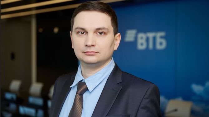 Отсутствие мобильной связи инвесторам не помеха, считают брокеры