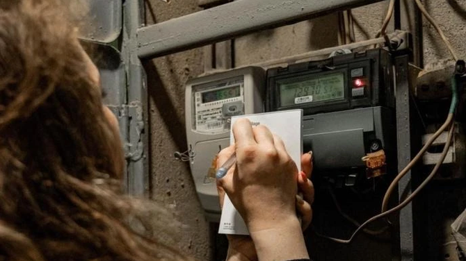 Вступили в силу законы об усилении контроля за тарифами на ЖКУ