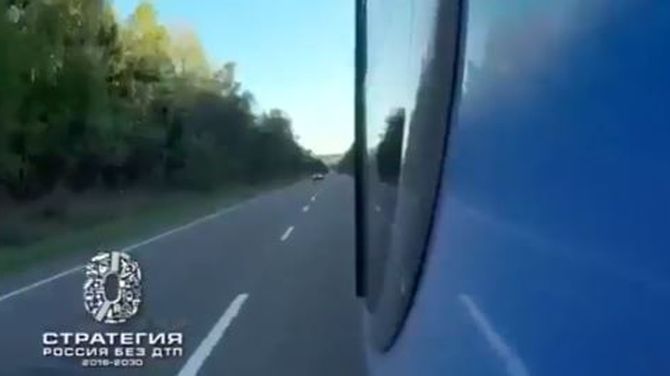 📢Видеовизуальный контент по безопасности дорожного движения в социальных сетях и интернет-изданиях "Комментатор"