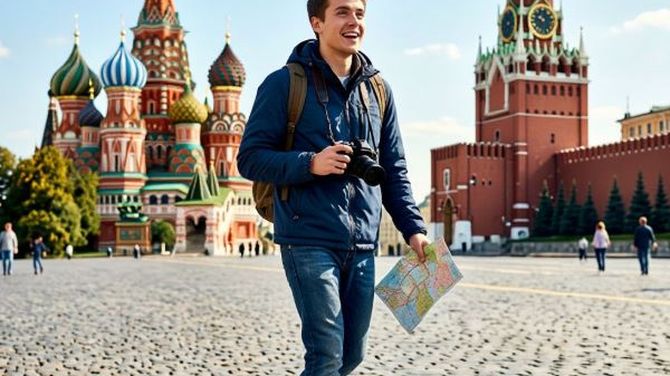 Ученики из Тувы смогут бесплатно посетить московские учреждения культуры
