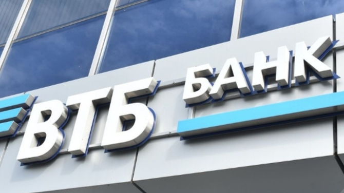 ВТБ: в первом полугодии выдачи ипотеки в России выросли в 1,5 раза