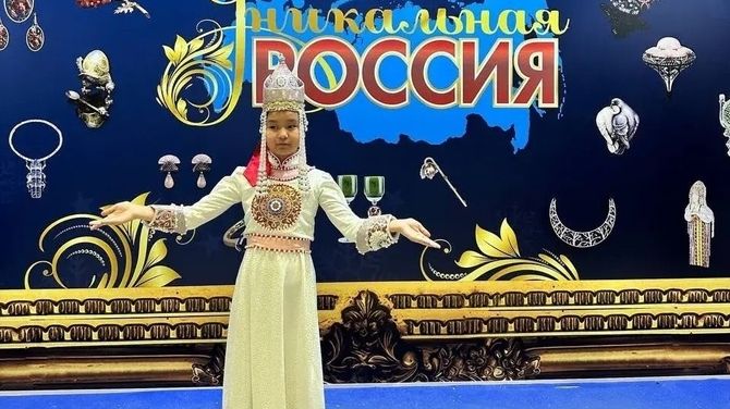 Шын бодалга бүрүзү – бичии тиилелге