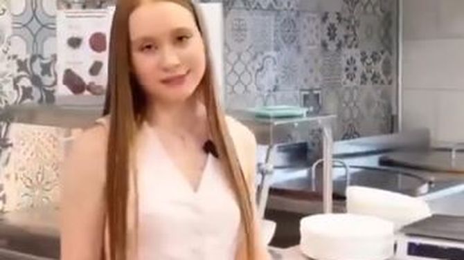 «Айва» — вкус Китая и Узбекистана в Кызыле!