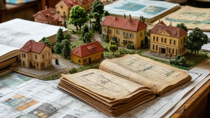 В чем разница между кадастровой и рыночной стоимостью недвижимости