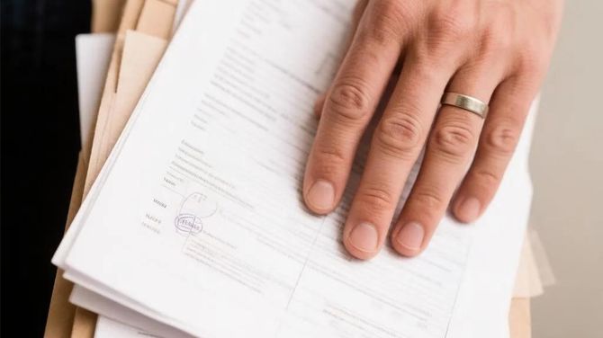 Гострудинспекция разъяснила, оплачивает ли работодатель дорогу домой вахтовику при увольнении