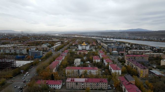 В России законодательно защитили права собственников приватизированных квартир
