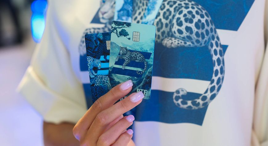 ВТБ: «Половина кредитных займов Почта Банка переведены на прежних условиях»