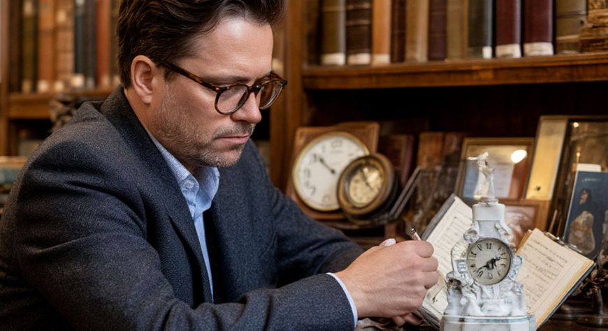 Портал госуслуг запускает сервис для приема жалоб на неправомерные действия коллекторов