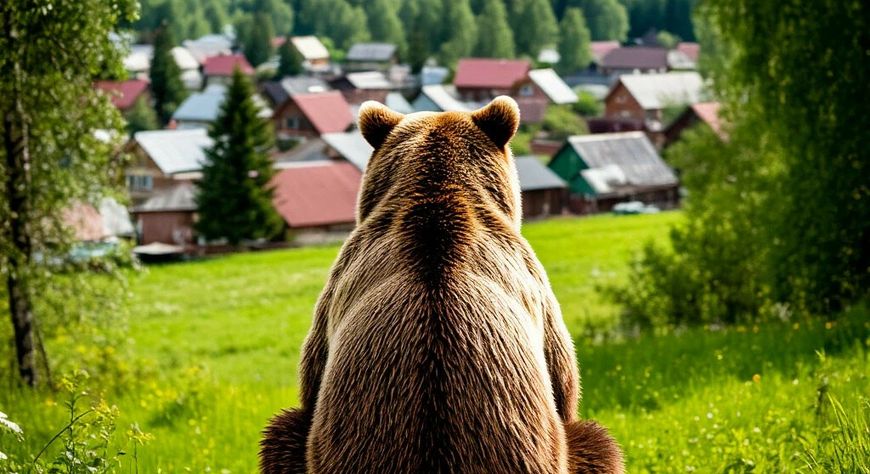 Тывада чурттакчылыг черлер чоогунга адыглар көстүп келир таварылгалар саны көвүдээн