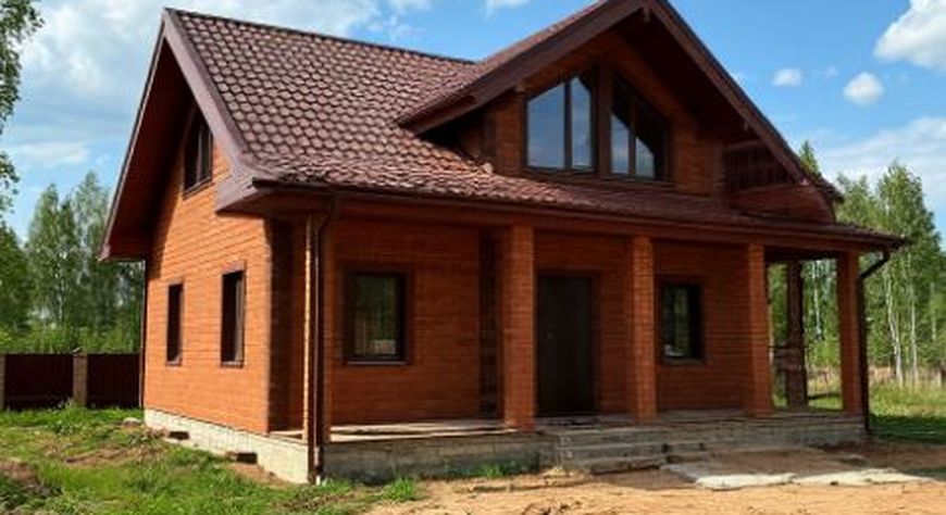 Более 700 жителей Тувы уже получили землю под строительство дома по проекту «Доступная земля»