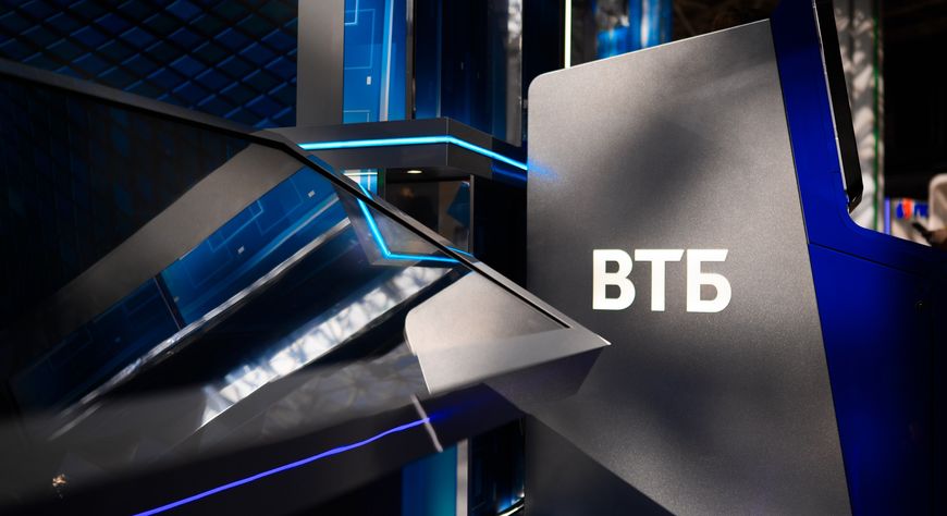 ВТБ: «Рынок автокредитования ускорил рост в марте на 70%»