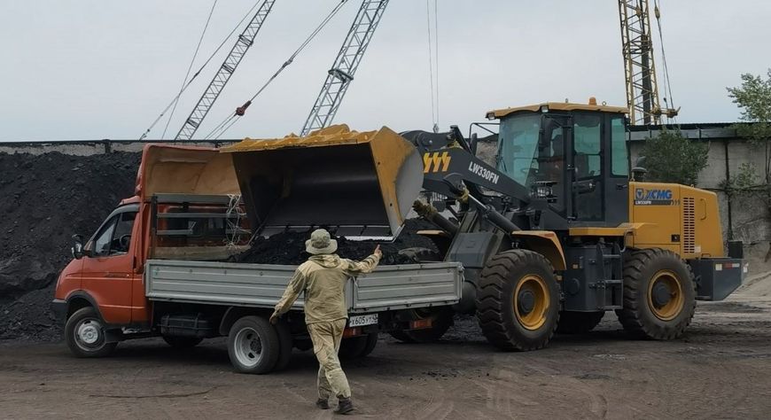 Системные решения Главы Тувы дают результаты