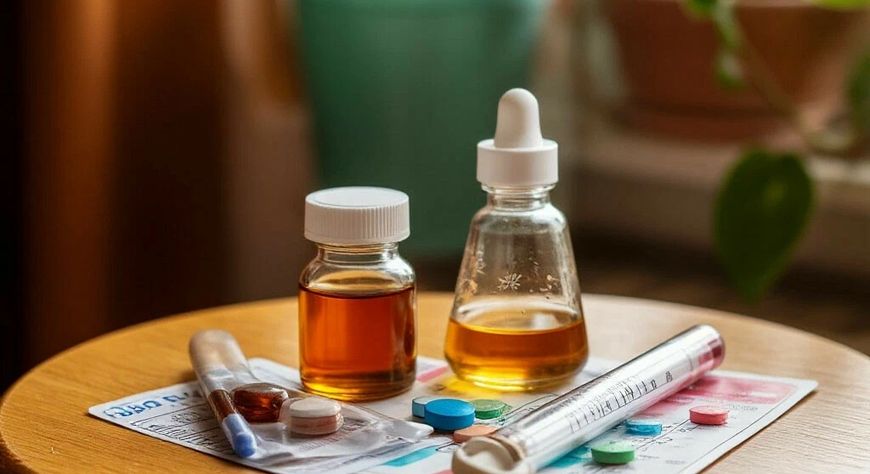 Роспотребнадзор Тувы: «Сезонная заболеваемость населения снижается»