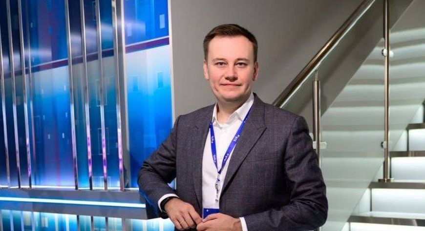 С марта по апрель выдачи ипотеки выросли на 10% — данные федерального банка