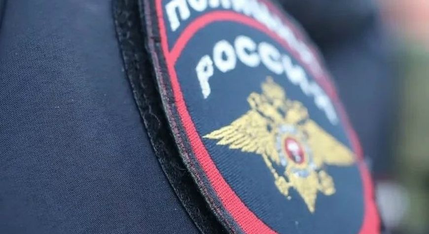 Мошенники похитили у жителей Кызыла почти 600 тысяч рублей под видом начисления кэшбэка