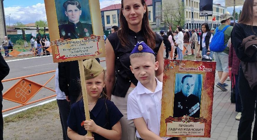 Подвиг у орудия: история артиллериста, остановившего врага под Казатином