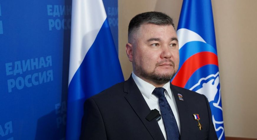 «Единая Россия» делает ставку на реальную помощь кандидатов предварительного голосования