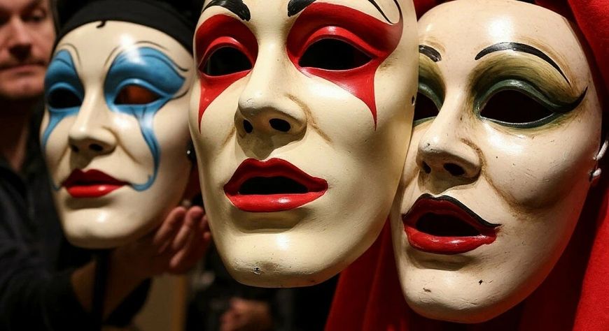 В Туве отметят День работника культуры